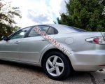 продам Mazda Mazda 6 в пмр  фото 2