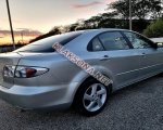 продам Mazda Mazda 6 в пмр  фото 5