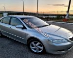 продам Mazda Mazda 6 в пмр  фото 1