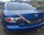 продам Mazda Mazda 6 в пмр  фото 2