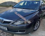 продам Mazda Mazda 6 в пмр  фото 2