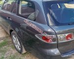 продам Mazda Mazda 6 в пмр  фото 1