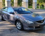 продам Mazda Mazda 6 в пмр  фото 3