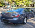 продам Mazda Mazda 6 в пмр  фото 2