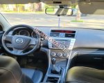 продам Mazda Mazda 6 в пмр  фото 5