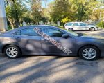 продам Mazda Mazda 6 в пмр  фото 1