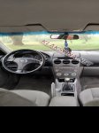 продам Mazda Mazda 6 в пмр  фото 3