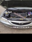 продам Mazda Mazda 6 в пмр  фото 1