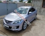 продам Mazda Mazda 6 в пмр  фото 5