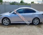 продам Mazda Mazda 6 в пмр  фото 4