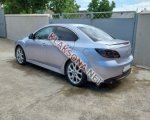 продам Mazda Mazda 6 в пмр  фото 3