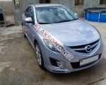 продам Mazda Mazda 6 в пмр  фото 1