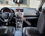 продам Mazda Mazda 6 в пмр  фото 2