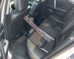 продам Mazda Mazda 6 в пмр  фото 6