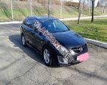 продам Mazda Mazda 6 в пмр  фото 5