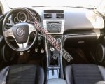 продам Mazda Mazda 6 в пмр  фото 3