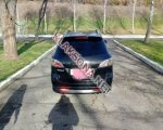 продам Mazda Mazda 6 в пмр  фото 4