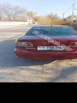 продам Mazda Mazda 6 в пмр  фото 4