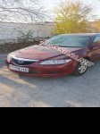 продам Mazda Mazda 6 в пмр  фото 3