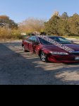 продам Mazda Mazda 6 в пмр  фото 2