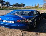 продам Mazda Mazda 6 в пмр  фото 4