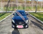 продам Mazda Mazda 6 в пмр  фото 5
