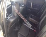 продам Mazda Mazda 6 в пмр  фото 1