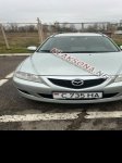 продам Mazda Mazda 6 в пмр  фото 3
