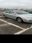 продам Mazda Mazda 6 в пмр  фото 2