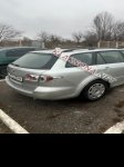 продам Mazda Mazda 6 в пмр  фото 1