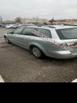 продам Mazda Mazda 6 в пмр  фото 5