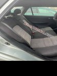 продам Mazda Mazda 6 в пмр  фото 6