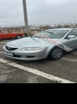 продам Mazda Mazda 6 в пмр  фото 5