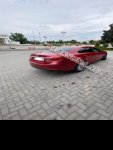 продам Mazda Mazda 6 в пмр  фото 1