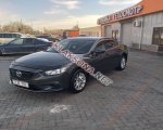 продам Mazda Mazda 6 в пмр  фото 3