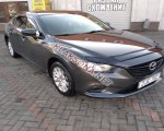 продам Mazda Mazda 6 в пмр  фото 6