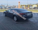 продам Mazda Mazda 6 в пмр  фото 5