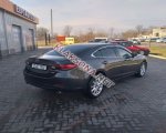 продам Mazda Mazda 6 в пмр  фото 4