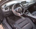 продам Mazda Mazda 6 в пмр  фото 2