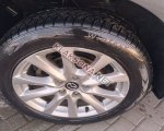 продам Mazda Mazda 6 в пмр  фото 1