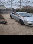 продам Mazda Mazda 6 в пмр  фото 4