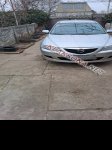 продам Mazda Mazda 6 в пмр  фото 1