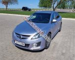 продам Mazda Mazda 6 в пмр  фото 3