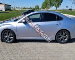 продам Mazda Mazda 6 в пмр  фото 1