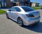 продам Mazda Mazda 6 в пмр  фото 2