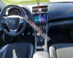 продам Mazda Mazda 6 в пмр  фото 5