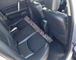 продам Mazda Mazda 6 в пмр  фото 4