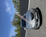 продам Mazda Mazda 6 в пмр  фото 4