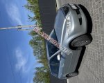 продам Mazda Mazda 6 в пмр  фото 5