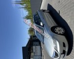 продам Mazda Mazda 6 в пмр  фото 3